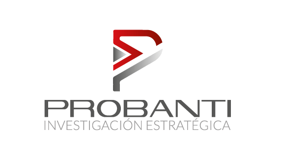 Probanti