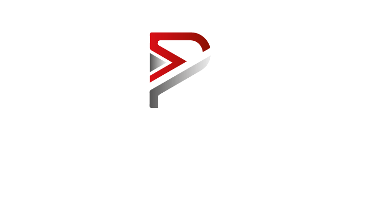 LOGO-CLARO-07